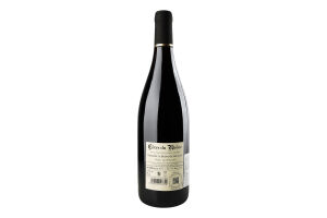 Вино Domaine La Bignande des Clos Cotes du Rhone