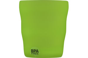 Smart Living SL PP Napa 14 Oz Dof Asst