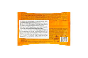 Корм консервований для стерилізованих котів З індичкою + З кроликом + З ягням Premium Club 4 Paws м/у 4x0.085кг