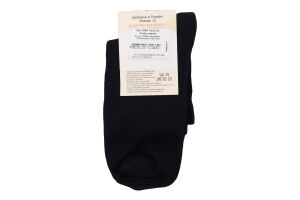 Шкарпетки жіночі маріне бамбук р.25 Легка хода