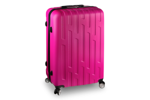 Валіза дорожня L 986545