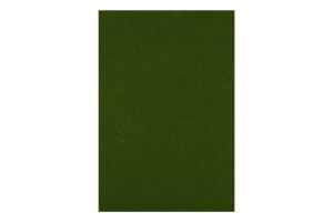 Фетр жорсткий 1мм 20x30см A28-оливк D001-A-R01-C1