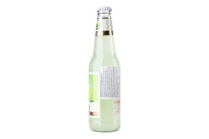 Напій с/а Kiss Mojito 4,7% 0,33л с/пл