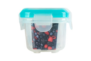 Контейнер для зберігання Sp Berner 380мл