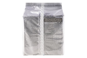 Набор для приготовления горячего кофейного напитка Сaramel Latte Macchiato Tassimo Jacobs м/у 268г