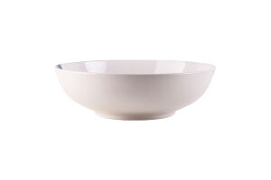 Миска Eat&Drink 19,5х5,9см 985314