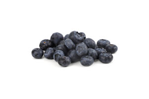 Лохинa BlueBerry Club