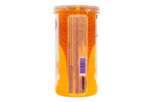 Мило косметичне з екстрактом кореня женьшеню та ароматом цитрусових Get Energized! Duru 4х90г