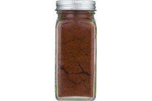 Nature's Promise Organic Paprika