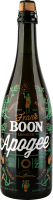 Пиво Boon Oude Geuze Apogee світле