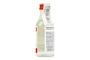 Джин 50мл 40% сухой London Beefeater бут