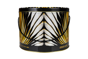 Кекс Olivieri 1882 Панеттоне Класич RobertoCavalli