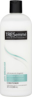 TRESemme Breakage Defense Conditioner Anti-Breakage