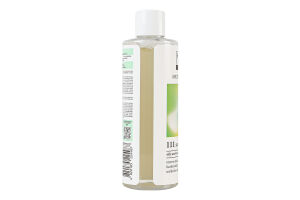 Вода мицеллярная для снятия макияжа Sebum? No! Beautyderm 200мл