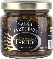 RETARTU ПАСТА САЛЬСА ТАРТУФАТА 80Г