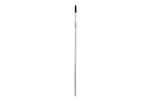 Ручка алюмінієва 150см №0700230MTSC METRO PROFESSIONAL 1шт