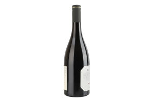 Вино 0.75л 14% красное виноградное натуральное DOC Alto Adige Пино Нуар Fallwind St. Michael-Eppan бут