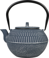 Чайник-заварник Eat&Drink смуги 1,2л 986986