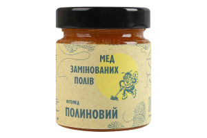 Фітомед Полиновий