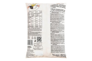 Чипсы картофельные со вкусом сыра Люкс м/у 105г