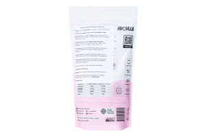 АМН Полуниця сушена AROVELA 50 г (Туреччина)