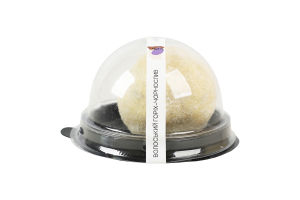 Печиво жувальне Волоський горіх-чорнослив Honey п/у 50г