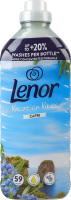 Кондиционер для белья Капри Lenor 1.239л