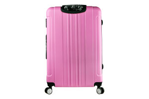 Валіза дорожня L 986554