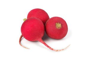 Редиска фасована