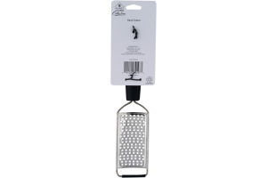 Smart Living Hand Grater