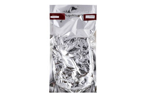 Сейтан естетичний Хорс кг