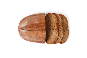 Хлеб Цельнозерновой Гама Fresh Sandwiches м/у 450г