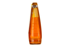 Напиток безалкогольный газированный на ароматизаторах аперитивный Spritz Crodino к/у 3х0.175л