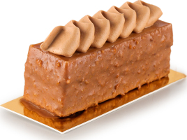 Тістечко Айворі