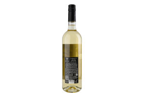 Вино Chateau Chizay Черсегі 9,0-14,0% 0,75л х6