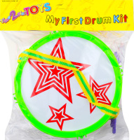 Іграшка Барабан VA384898