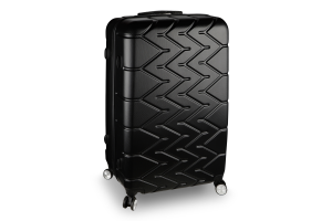 Валіза дорожня L 986584