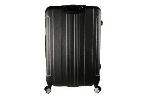 Валіза дорожня L 958887