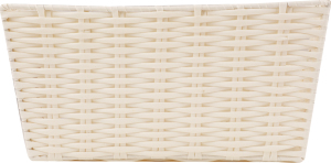 Корзина для зберігання Home&Care 30*20*15см