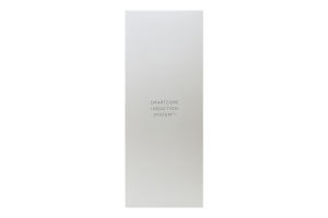 Система электрического нагревания табака Breeze Blue Kit - Permanent Iluma i One IQOS 1шт