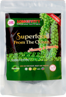 Виноград Longevity морський сушений