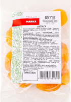 Курага Marka Promo м/у 125г