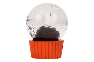 Прикраса декорат Тематичні атрибути в асорт 855159