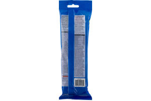 Hartz Bonanza Parakeet Treat Sticks - 4 CT