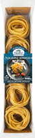Лапша Домашняя Kulinarium Meister охл м/у 300г
