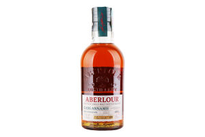 Віскі Aberlour Casg Annamh GB