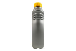 Олива моторна синтетична 5W-40 Synthetic Vuko 1л