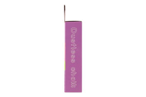 Крейда шкільна кольорова №1443231 Greenwich Products Co. Limited 12шт