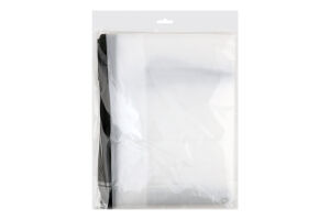 Сумка д/зберіган реч OnlySun 05*45*15PEVA N-1018-35739И230