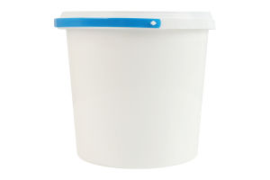 Сметана 21% Framo відро 900г